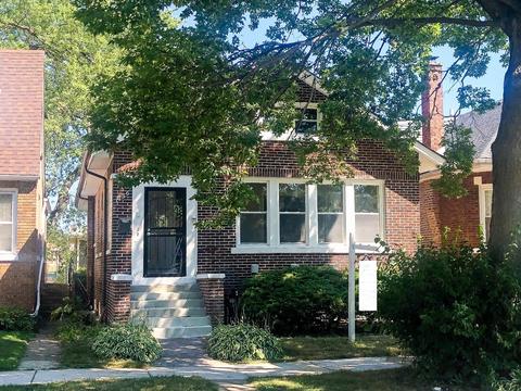 1736 E 85th St, Chicago, IL 60617 photo 1