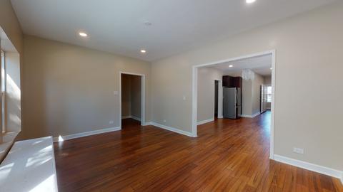 1736 E 85th St, Chicago, IL 60617 photo 3