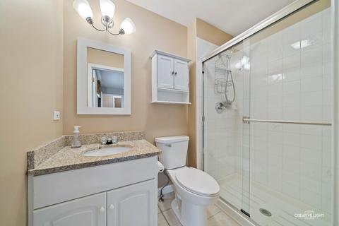 2118 Brookside Ln, Aurora, IL 60502 photo 26