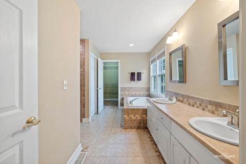 2118 Brookside Ln, Aurora, IL 60502 photo 15
