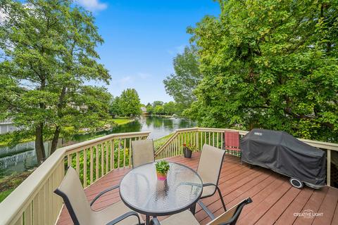 2118 Brookside Ln, Aurora, IL 60502 photo 4