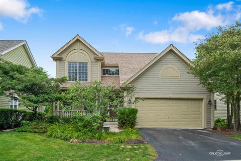 2118 Brookside Ln, Aurora, IL 60502 photo 1