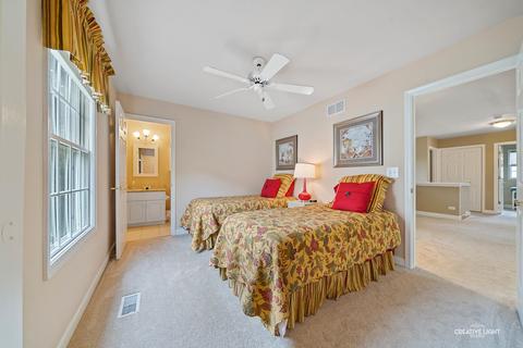 2118 Brookside Ln, Aurora, IL 60502 photo 27