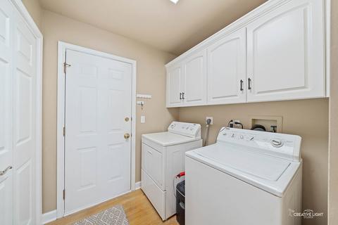 2118 Brookside Ln, Aurora, IL 60502 photo 20