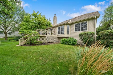 2118 Brookside Ln, Aurora, IL 60502 photo 36