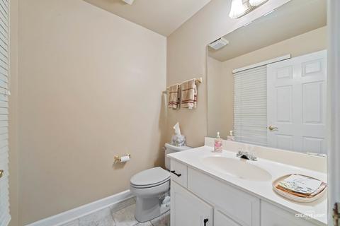 2118 Brookside Ln, Aurora, IL 60502 photo 18