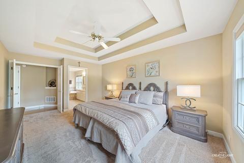 2118 Brookside Ln, Aurora, IL 60502 photo 17