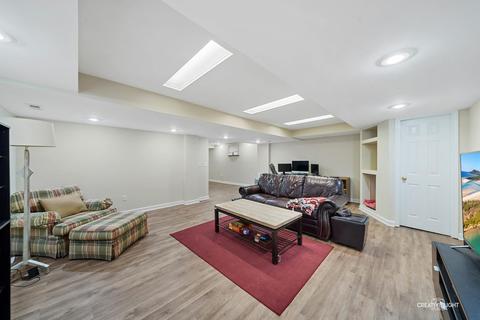 2118 Brookside Ln, Aurora, IL 60502 photo 31