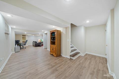 2118 Brookside Ln, Aurora, IL 60502 photo 32