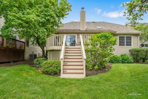 2118 Brookside Ln, Aurora, IL 60502 photo 38