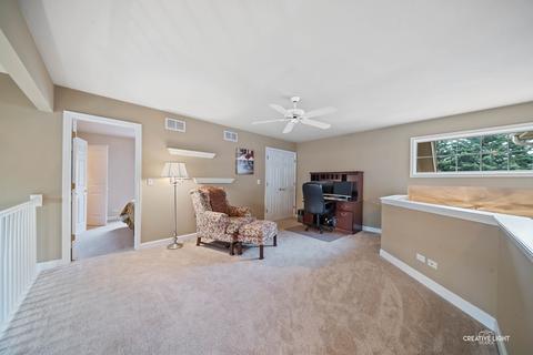 2118 Brookside Ln, Aurora, IL 60502 photo 25