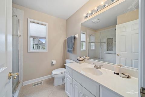 2118 Brookside Ln, Aurora, IL 60502 photo 24