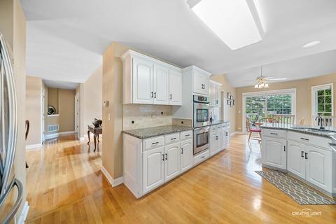2118 Brookside Ln, Aurora, IL 60502 photo 7
