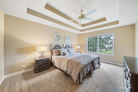 2118 Brookside Ln, Aurora, IL 60502 photo 14