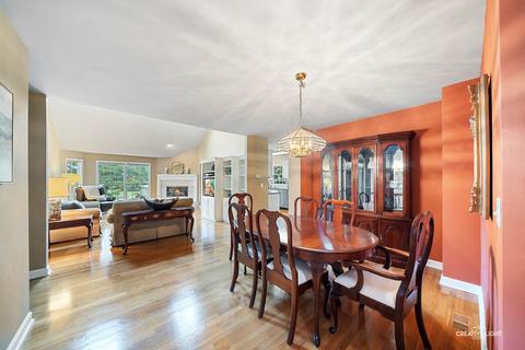 2118 Brookside Ln, Aurora, IL 60502 photo 10