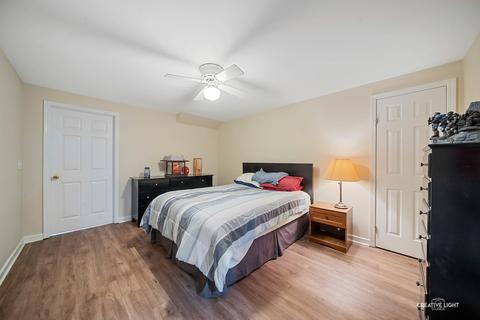 2118 Brookside Ln, Aurora, IL 60502 photo 29