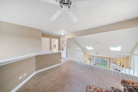 2118 Brookside Ln, Aurora, IL 60502 photo 22
