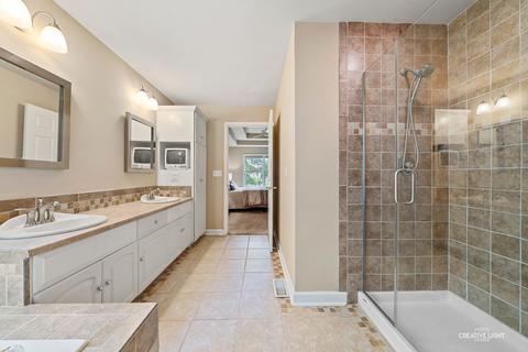 2118 Brookside Ln, Aurora, IL 60502 photo 16