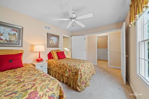 2118 Brookside Ln, Aurora, IL 60502 photo 28