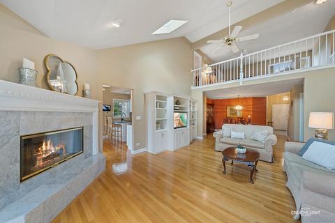 2118 Brookside Ln, Aurora, IL 60502 photo 13