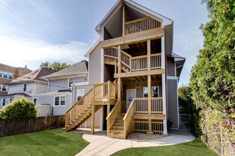 4868 W Warner Ave, Chicago, IL 60641 photo 28