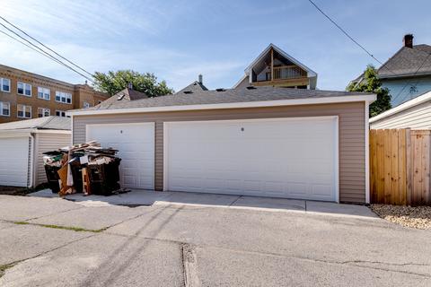 4868 W Warner Ave, Chicago, IL 60641 photo 30