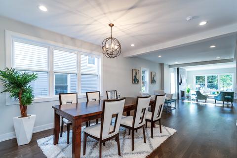 4868 W Warner Ave, Chicago, IL 60641 photo 5
