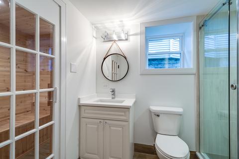 4868 W Warner Ave, Chicago, IL 60641 photo 26