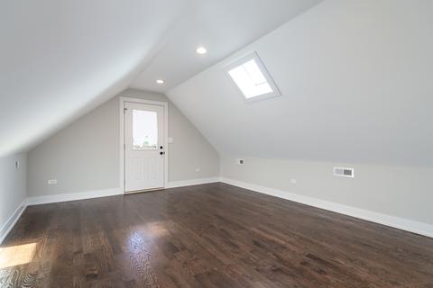 4868 W Warner Ave, Chicago, IL 60641 photo 19