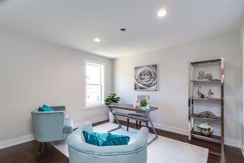 4868 W Warner Ave, Chicago, IL 60641 photo 11