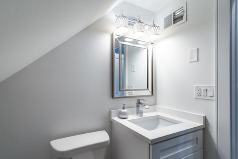 4868 W Warner Ave, Chicago, IL 60641 photo 21