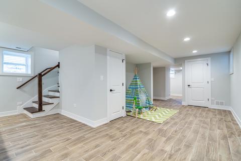 4868 W Warner Ave, Chicago, IL 60641 photo 22