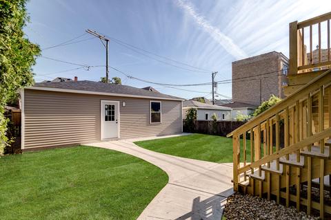 4868 W Warner Ave, Chicago, IL 60641 photo 29