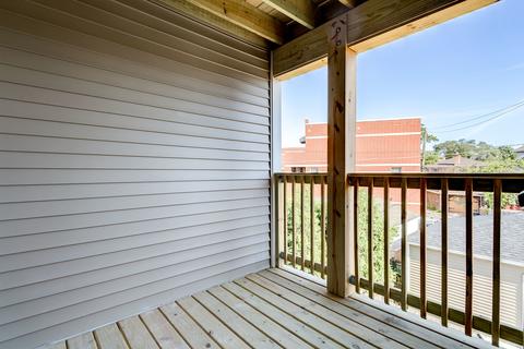 4868 W Warner Ave, Chicago, IL 60641 photo 14
