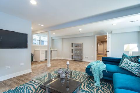 4868 W Warner Ave, Chicago, IL 60641 photo 25