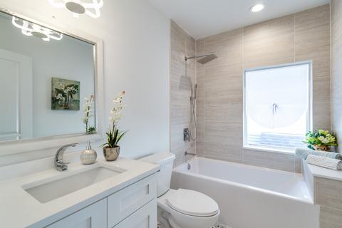 4868 W Warner Ave, Chicago, IL 60641 photo 17