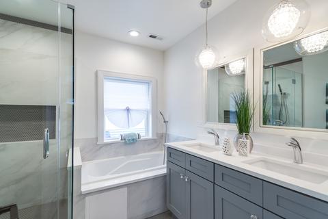 4868 W Warner Ave, Chicago, IL 60641 photo 13