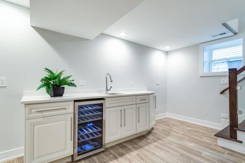 4868 W Warner Ave, Chicago, IL 60641 photo 23