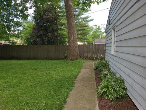704 Elm St, Wheaton, IL 60189 photo 18