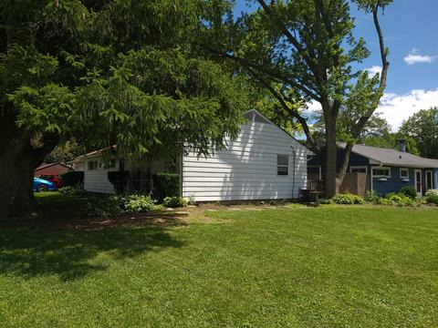 704 Elm St, Wheaton, IL 60189 photo 17