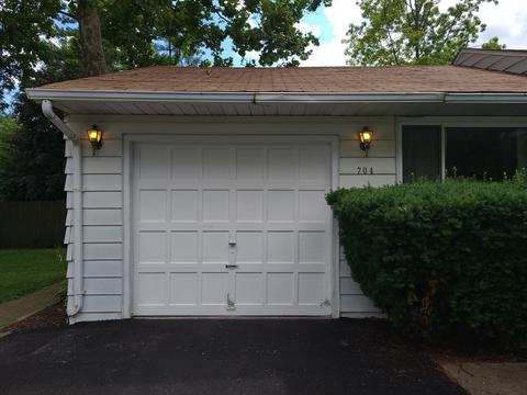 704 Elm St, Wheaton, IL 60189 photo 20