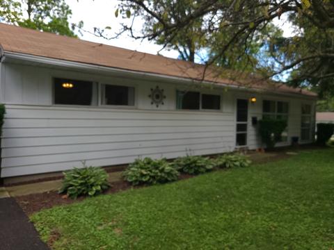 704 Elm St, Wheaton, IL 60189 photo 2