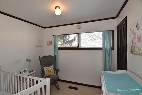 704 Elm St, Wheaton, IL 60189 photo 7