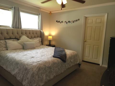 704 Elm St, Wheaton, IL 60189 photo 6