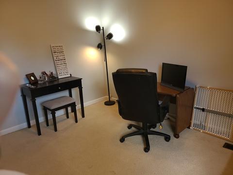 704 Elm St, Wheaton, IL 60189 photo 9