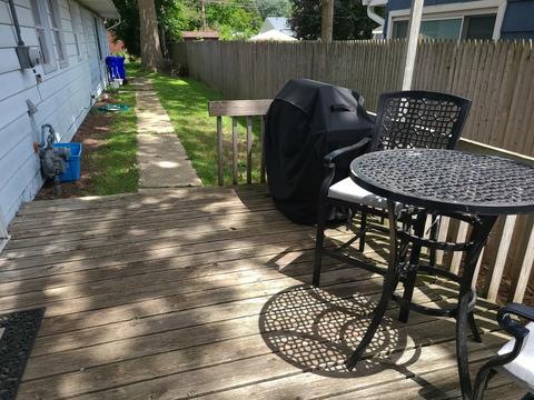 704 Elm St, Wheaton, IL 60189 photo 16