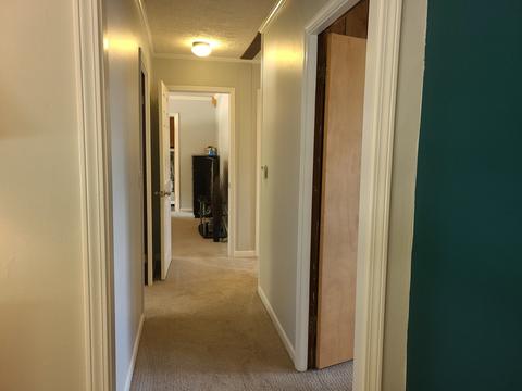 704 Elm St, Wheaton, IL 60189 photo 5
