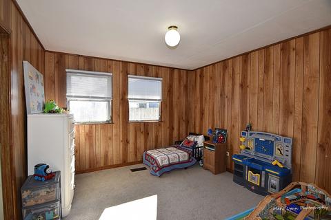 704 Elm St, Wheaton, IL 60189 photo 8