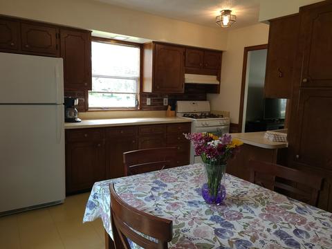 704 Elm St, Wheaton, IL 60189 photo 11