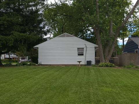 704 Elm St, Wheaton, IL 60189 photo 19